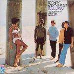 Booker T & The MG's - Soul Limbo - Stax - Soul & Funk