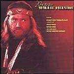 Willie Nelson - 20 Of The Best - RCA - Country and Western