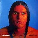 CJ Bolland - The 4th Sign-(DISC 1 ONLY) - R & S Records - Techno
