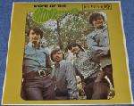 Monkees, The - More Of The Monkees - (some ring wear on sleeve) - RCA Victor - Pop