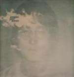 John Lennon - Imagine - Apple Records - Pop