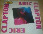 Eric Clapton - Il Blues Di Eric Clapton - Super Star - Rock