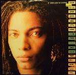 Terence Trent D'Arby - If You Let Me Stay - CBS - Soul & Funk