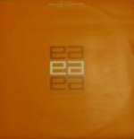 Electracoustic - Libertease / PCH...Un Accident Sur - Outer - Break Beat