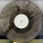 Ron Hardy - Rdy #4 - Not On Label (Ron Hardy) - Disco