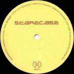 Starecase - Hopeless / Navigator - Hope Recordings - Progressive