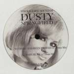 Dusty Springfield - The Balearic Sound Of Dusty Springfield - Sunkissed Records - Balearic