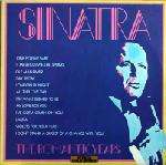 Frank Sinatra - The Romantic Years - Stereo Gold Award - Jazz