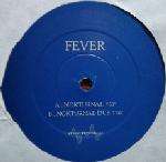 Fever  - Nokturnal - Five AM - Progressive
