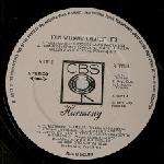 John Williams - John Williams Greatest Hits - CBS Harmony - Classical