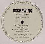 Deep Swing - In The Music - Generate Music - US House