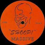 Massive - Heaven In Mind / Dansatak - Shoop! - Happy Hardcore
