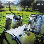 Groove Armada - Superstylin' - Pepper Records - House