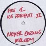 Fire & Ice & L-Vee - Presents...II - XTC UK - Trance