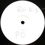 Rui Da Silva & Cassandra Fox - Touch Me - Kismet - Progressive