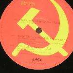 Matt Darey & DSP  - From Russia With Love - Liquid Asset - Trance