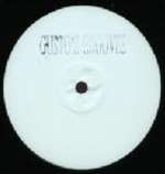 Gusto - Gusto's Grooves - Not On Label (Gusto) - Break Beat