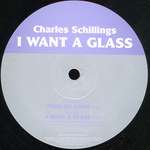 Charles Schillings - I Want A Glass - Pschent - UK House