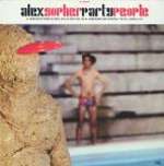 Alex Gopher - Party People Vol. 1 - Disques Solid - House