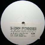 E-Zee Possee - Everything Starts With An E - UCA Records - Acid House