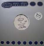 Finger Fest Inc. - Auto Porno - (Sticker on Sleeve) - Choo Choo Records - Progressive