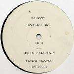 Solo - Rainbow - Reverb Records (2) - UK House