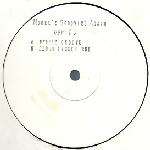 George Morel - Morel's Grooving Again (Part 2) - Subversive - US House