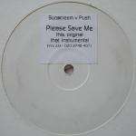 Sunscreem & Push - Please Save Me - Five AM - Trance