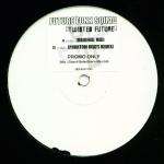 Future Funk Squad - Twisted Future - Default Records - House