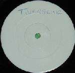 Twangling - Three Fingers In A Box - Pukka Records - House