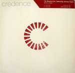 7th District Inc. - What A Night - Credence - House