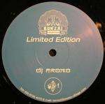 Altitude - Night Stalker - Bonzai Trance Progressive UK - Trance