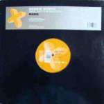 Rhythm Bangers - Bang - Multiply Records - US House