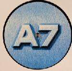Formania - The Future - A7 Records - Hard House