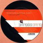 Sean Cusick & Rogue Audio - Fire Escape - Fire 999 - Progressive