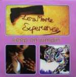 Lisa Marie Experience - Keep On Jumpin' - FFRR - House