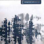 Amalgamation Of Soundz, The - Keyvan's Paper - Filter - Drum & Bass