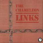 Chameleon - Links - Good Looking Records - Drum & Bass