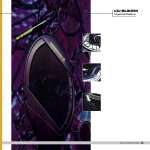 LTJ Bukem - Mystical Realms - Good Looking Records - Drum & Bass