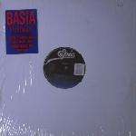 Basia - Promises - Epic - US House