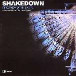 Shakedown - Drowsy With Hope - Defected - US House