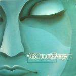 Blue Boy - Remember Me - Pharm - House