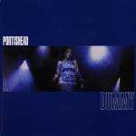 Portishead - Dummy - Simply Vinyl - Trip Hop