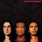 Ones, The - Flawless - A Touch Of Class Recordings (US) - US House