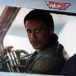 Tom Browne - Love Approach - GRP - Disco