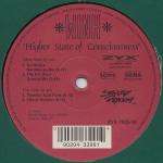 Josh Wink - Higher State Of Consciousness - ZYX Music - Acid House