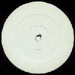 Fantastic Max - Things That You Do - F Project - Hardcore