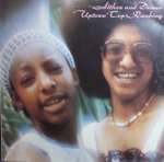 Althea & Donna - Uptown Top Ranking - Front Line Records - Reggae