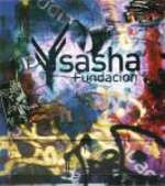 Sasha - Fundacion NYC - Global Underground Ltd. - Trance
