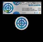 Tunnel Allstars - Blue Lagoon - Dance Division - Trance